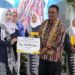Peringati HUT ke-75 IBI, Bupati Sukabumi Tekankan Peran Strategis Bidan bagi Kesehatan Masyarakat