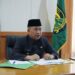 Wabup Tekankan Penanganan Stunting Membutuhkan Sinergi dan Kolaborasi Lintas Sektor