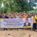 Reses Kedua 2026: H. Ujang Abdurohim Rochmi Pastikan Jalan Mareleng-Cibenda Diaspal Rp2 Miliar