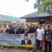 Reses Kedua 2026: H. Ujang Abdurohim Rochmi Janji Bangun Jalan Cimarinjung-Tegalcaringin dan GOR di Ciwaru