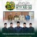 Sekretariat DPRD Kabupaten Sukabumi Apresiasi Raihan Opini WTP ke-12 Pemkab Sukabumi