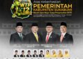 Pemkab Sukabumi Raih WTP ke-12 Berturut-turut, DPRD Sebut Bukti Akuntabilitas Pengelolaan Keuangan Daerah
