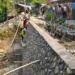 Dinas PU Fokus Tingkatkan Fungsi Irigasi, Proyek DI Citepus Resmi Dimulai