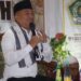 Hadiri Haflah Akhirussanah Ponpes Al-Qur’an Alqirom Asysyamsiah, Wabup Ajak Santri Jaga Semangat Belajar