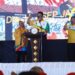 Bupati Lantik Pengurus KORMI Periode 2026–2030, Dorong Organisasi Lebih Berdampak bagi Masyarakat