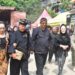 Hadiri Seren Taun ke-447 Kasepuhan Sinar Resmi, Bupati Sukabumi Sebut Tradisi Sarat Nilai-Nilai Luhur