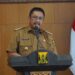 Lantik DPAC KPPI, Bupati Sukabumi Tegaskan Perempuan Harus Diberi Ruang dan Kesempatan yang Setara