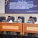 DPRD Kabupaten Sukabumi Gelar Paripurna, Sejumlah Agenda Krusial Jadi Pembahasan