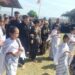 Seren Taun ke-447 Kampung Adat Kasepuhan Ciptamulya, Identitas Budaya Sarat Nilai Luhur