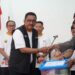 Bupati Hadiri Peringatan Hari Lanjut Usia Nasional ke-30 Tingkat Kabupaten Sukabumi