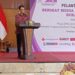 Pelantikan SMSI Sukabumi Raya, Kadis Kominfosan: Perkuat Sinergi dan Tingkatkan Literasi Digital