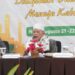 Musda MUI Kabupaten Sukabumi, Wabup Sebut Momentum Strategis untuk Kemaslahatan Umat