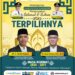 Pemkab Sukabumi Ucapkan Selamat atas Terpilihnya Ketua dan Sekretaris Umum MUI Kabupaten Sukabumi Masa Khidmat 2026–2031