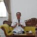 Tumbuhkan Ekonomi Kreatif, Sekda Minta KEK Berperan Aktif di HJKS ke-156