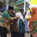 Buka Porsadin ke-8, Bupati Sukabumi Tekankan Pentingnya Syiar Islam