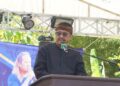 Bupati Sukabumi Dorong Hari Nelayan Minajaya Jadi Tonggak Kebangkitan Ekonomi Pesisir