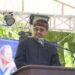 Bupati Sukabumi Dorong Hari Nelayan Minajaya Jadi Tonggak Kebangkitan Ekonomi Pesisir