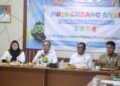 Sekda Tegaskan Musrenbang Anak 2026 Berperan Krusial dalam Menentukan Arah Pembangunan Daerah