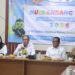 Sekda Tegaskan Musrenbang Anak 2026 Berperan Krusial dalam Menentukan Arah Pembangunan Daerah