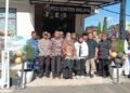 RSUD Jampangkulon Luncurkan Poli Sonten Waluya, Layanan Berobat Sore–Malam untuk Warga Sibuk