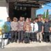 RSUD Jampangkulon Luncurkan Poli Sonten Waluya, Layanan Berobat Sore–Malam untuk Warga Sibuk