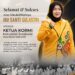 DPRD Kabupaten Sukabumi Ucapkan Selamat kepada Santi Sulastri sebagai Ketua KORMI Masa Bakti 2026–2030