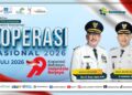 Pemkab Sukabumi Ucapkan Selamat Hari Koperasi Nasional 2026, Dorong Koperasi Semakin Berdaya