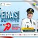 Pemkab Sukabumi Ucapkan Selamat Hari Koperasi Nasional 2026, Dorong Koperasi Semakin Berdaya