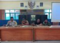 Syukuran Nelayan Ciwaru ke-69: Ikon Budaya Geopark Ciletuh, Diharapkan Menjadi Milik Semua Warga