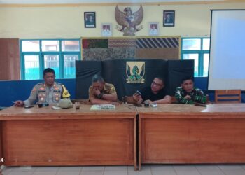 Syukuran Nelayan Ciwaru ke-69: Ikon Budaya Geopark Ciletuh, Diharapkan Menjadi Milik Semua Warga