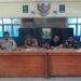Syukuran Nelayan Ciwaru ke-69: Ikon Budaya Geopark Ciletuh, Diharapkan Menjadi Milik Semua Warga