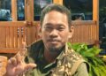 Listan Ingatkan Potensi “Penumpang Gelap” di Tengah Menguatnya Perjuangan Provinsi Luwu Raya