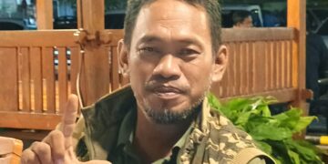 Listan Ingatkan Potensi “Penumpang Gelap” di Tengah Menguatnya Perjuangan Provinsi Luwu Raya