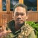  Listan Ingatkan Potensi “Penumpang Gelap” di Tengah Menguatnya Perjuangan Provinsi Luwu Raya