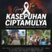 DPRD Kabupaten Sukabumi Sampaikan Duka atas Musibah Kebakaran di Kasepuhan Ciptamulya