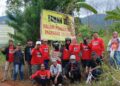 Kawal Warga Laoli, LIRA Desak Pemkab Luwu Timur Batalkan Penggusuran dan Ungkap Sumber Dana Konsinyasi
