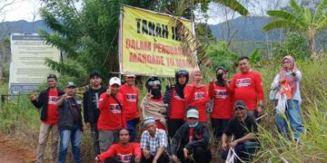 Kawal Warga Laoli, LIRA Desak Pemkab Luwu Timur Batalkan Penggusuran dan Ungkap Sumber Dana Konsinyasi