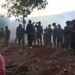 Puluhan Organisasi Sipil Kecam Penggusuran Petani Laoli, Desak Penghentian PSN PT IHIP di Luwu Timur