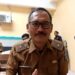 Dinas PU Sukabumi Fokus Tingkatkan Kapasitas Pengelola Irigasi untuk Dukung Petani