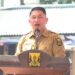 Program Parkir Wisata Someah Diluncurkan, Tingkatkan Kualitas Layanan Kepariwisataan di Sukabumi