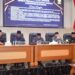 DPRD Kabupaten Sukabumi Gelar Paripurna, Tiga Agenda Penting Bupati Jadi Pokok Pembahasan