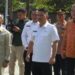 Bersama Wamendikdasmen RI, Wabup Bahas Penguatan Kebijakan Pendidikan di Sukabumi
