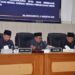 DPRD Kabupaten Sukabumi Gelar Rapat Paripurna, Sejumlah Agenda Strategis Dibahas