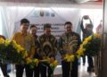 Bupati Sukabumi resmikan layanan canggih RSUD Sekarwangi, dorong pemerataan akses kesehatan berteknologi tinggi