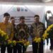 Bupati Sukabumi resmikan layanan canggih RSUD Sekarwangi, dorong pemerataan akses kesehatan berteknologi tinggi