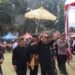 Gelar Budaya Pesona Kadudampit 2026, Wabup Sukabumi Ingatkan Pentingnya Menjaga Alam dan Kebersihan Lingkungan