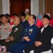IKUTI PIDATO KENEGARAAN PRESIDEN INDONESIA, WABUP” KITA TERUS SELARASKAN PROGRAM DENGAN PUSAT