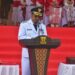 Pimpin Upacara HUT ke-81 RI, Bupati Sukabumi Serukan Penguatan Kolaborasi