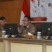 Bupati Sukabumi Dorong Peningkatan PAD dan Perkuat Pelayanan Masyarakat