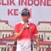 Setda Gelar Lomba Tradisional, Semarak Kemerdekaan Kian Meriah